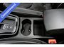 SEAT Leon ST 2.0 TSI 4DRIVE CUPRA Ultimate Pano Beats Camera