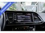 SEAT Leon ST 2.0 TSI 4DRIVE CUPRA Ultimate Pano Beats Camera