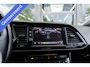 SEAT Leon ST 2.0 TSI 4DRIVE CUPRA Ultimate Pano Beats Camera