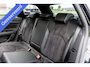 SEAT Leon ST 2.0 TSI 4DRIVE CUPRA Ultimate Pano Beats Camera