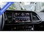 SEAT Leon ST 2.0 TSI 4DRIVE CUPRA Ultimate Pano Beats Camera