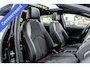 SEAT Leon ST 2.0 TSI 4DRIVE CUPRA Ultimate Pano Beats Camera