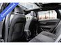 SEAT Leon ST 2.0 TSI 4DRIVE CUPRA Ultimate Pano Beats Camera