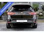 SEAT Leon ST 2.0 TSI 4DRIVE CUPRA Ultimate Pano Beats Camera