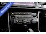SEAT Leon ST 2.0 TSI 4DRIVE CUPRA Ultimate Pano Beats Camera