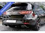 SEAT Leon ST 2.0 TSI 4DRIVE CUPRA Ultimate Pano Beats Camera