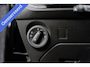 SEAT Leon ST 2.0 TSI 4DRIVE CUPRA Ultimate Pano Beats Camera