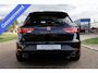 SEAT Leon ST 2.0 TSI 4DRIVE CUPRA Ultimate Pano Beats Camera