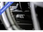 SEAT Leon ST 2.0 TSI 4DRIVE CUPRA Ultimate Pano Beats Camera