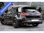 SEAT Leon ST 2.0 TSI 4DRIVE CUPRA Ultimate Pano Beats Camera
