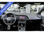 SEAT Leon ST 2.0 TSI 4DRIVE CUPRA Ultimate Pano Beats Camera