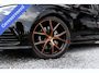SEAT Leon ST 2.0 TSI 4DRIVE CUPRA Ultimate Pano Beats Camera