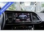 SEAT Leon ST 2.0 TSI 4DRIVE CUPRA Ultimate Pano Beats Camera