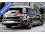 SEAT Leon ST 2.0 TSI 4DRIVE CUPRA Ultimate Pano Beats Camera