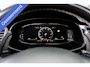 SEAT Leon ST 2.0 TSI 4DRIVE CUPRA Ultimate Pano Beats Camera