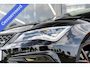SEAT Leon ST 2.0 TSI 4DRIVE CUPRA Ultimate Pano Beats Camera