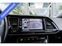 SEAT Leon ST 2.0 TSI 4DRIVE CUPRA Ultimate Pano Beats Camera