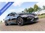 SEAT Leon ST 2.0 TSI 4DRIVE CUPRA Ultimate Pano Beats Camera
