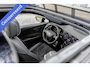 SEAT Leon ST 2.0 TSI 4DRIVE CUPRA Ultimate Pano Beats Camera
