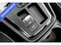 SEAT Leon ST 2.0 TSI 4DRIVE CUPRA Ultimate Pano Beats Camera