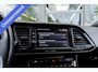 SEAT Leon ST 2.0 TSI 4DRIVE CUPRA Ultimate Pano Beats Camera