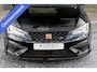 SEAT Leon ST 2.0 TSI 4DRIVE CUPRA Ultimate Pano Beats Camera