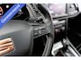 SEAT Leon ST 2.0 TSI 4DRIVE CUPRA Ultimate Pano Beats Camera