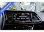 SEAT Leon ST 2.0 TSI 4DRIVE CUPRA Ultimate Pano Beats Camera