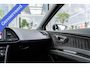 SEAT Leon ST 2.0 TSI 4DRIVE CUPRA Ultimate Pano Beats Camera