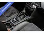 SEAT Leon ST 2.0 TSI 4DRIVE CUPRA Ultimate Pano Beats Camera