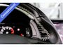 SEAT Leon ST 2.0 TSI 4DRIVE CUPRA Ultimate Pano Beats Camera
