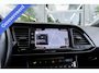 SEAT Leon ST 2.0 TSI 4DRIVE CUPRA Ultimate Pano Beats Camera