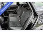 SEAT Leon ST 2.0 TSI 4DRIVE CUPRA Ultimate Pano Beats Camera