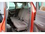 Opel Meriva 1.4 Turbo Cruise Control Trekhaak