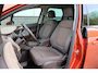 Opel Meriva 1.4 Turbo Cruise Control Trekhaak