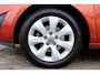 Opel Meriva 1.4 Turbo Cruise Control Trekhaak