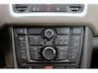 Opel Meriva 1.4 Turbo Cruise Control Trekhaak
