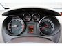 Opel Meriva 1.4 Turbo Cruise Control Trekhaak