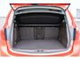 Opel Meriva 1.4 Turbo Cruise Control Trekhaak