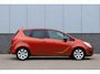 Opel Meriva 1.4 Turbo Cruise Control Trekhaak