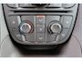 Opel Meriva 1.4 Turbo Cruise Control Trekhaak