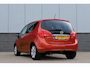 Opel Meriva 1.4 Turbo Cruise Control Trekhaak
