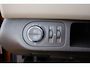 Opel Meriva 1.4 Turbo Cruise Control Trekhaak
