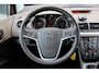 Opel Meriva 1.4 Turbo Cruise Control Trekhaak