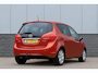 Opel Meriva 1.4 Turbo Cruise Control Trekhaak