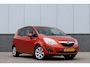 Opel Meriva 1.4 Turbo Cruise Control Trekhaak