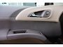 Opel Meriva 1.4 Turbo Cruise Control Trekhaak