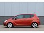 Opel Meriva 1.4 Turbo Cruise Control Trekhaak