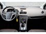 Opel Meriva 1.4 Turbo Cruise Control Trekhaak