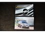 Opel Meriva 1.4 Turbo Cruise Control Trekhaak